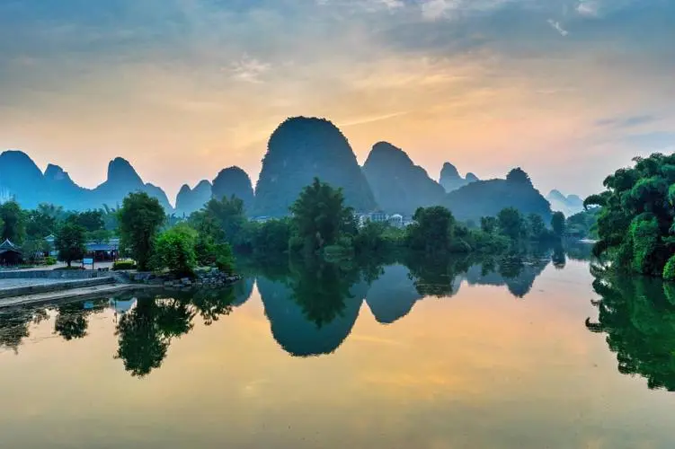工业高精度先进